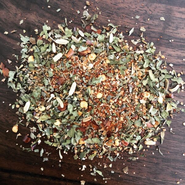 Italian Seasoning - Image 3