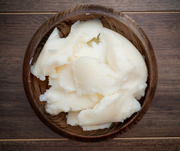 Workshop - How To Render & Use Lard